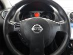 Nissan Qashqai - fotka číslo 7