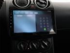 Nissan Qashqai - fotka číslo 10