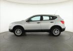 Nissan Qashqai - fotka číslo 2