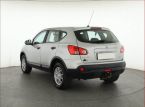 Nissan Qashqai - fotka číslo 3