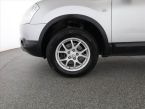 Nissan Qashqai - fotka číslo 12