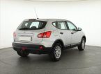 Nissan Qashqai - fotka číslo 4