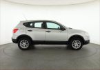 Nissan Qashqai - fotka číslo 5