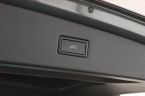 Seat TARRACO - fotka číslo 15