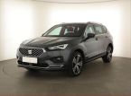 Seat TARRACO - fotka číslo 1