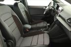 Seat TARRACO - fotka číslo 16