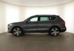 Seat TARRACO - fotka číslo 2