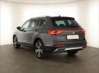 Seat TARRACO - fotka číslo 3