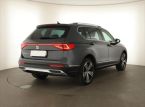 Seat TARRACO - fotka číslo 4