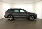 Seat TARRACO - fotka číslo 5