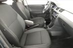 Škoda Rapid - fotka číslo 6