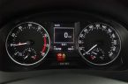 Škoda Rapid - fotka číslo 7