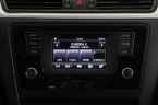 Škoda Rapid - fotka číslo 11