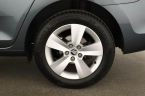 Škoda Rapid - fotka číslo 14