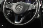 Mercedes Třída C - fotka číslo 4