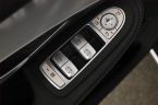 Mercedes Třída C - fotka číslo 5