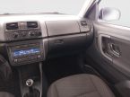 Škoda Roomster - fotka číslo 7