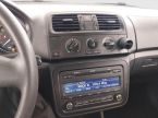 Škoda Roomster - fotka číslo 11