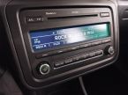 Škoda Roomster - fotka číslo 14