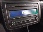 Škoda Roomster - fotka číslo 15