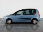 Škoda Roomster - fotka číslo 2