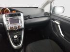 Toyota Verso - fotka číslo 7