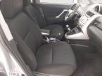 Toyota Verso - fotka číslo 8