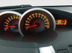 Toyota Verso - fotka číslo 10