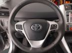 Toyota Verso - fotka číslo 15