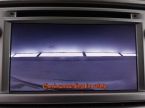 Toyota Verso - fotka číslo 18