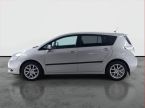 Toyota Verso - fotka číslo 2