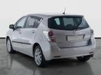 Toyota Verso - fotka číslo 3