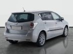 Toyota Verso - fotka číslo 4