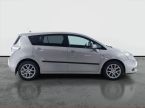 Toyota Verso - fotka číslo 5
