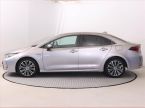 Toyota Corolla - fotka číslo 2