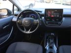 Toyota Corolla - fotka číslo 6