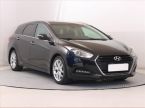 Hyundai i40 - fotka číslo 0
