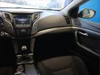 Hyundai i40 - fotka číslo 7