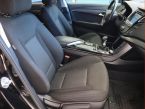 Hyundai i40 - fotka číslo 8
