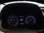 Hyundai i40 - fotka číslo 10
