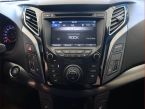 Hyundai i40 - fotka číslo 11