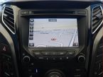 Hyundai i40 - fotka číslo 12