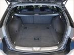 Hyundai i40 - fotka číslo 13