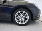 Hyundai i40 - fotka číslo 14