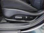 Hyundai i40 - fotka číslo 16