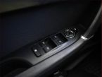 Hyundai i40 - fotka číslo 17