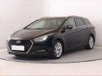 Hyundai i40 - fotka číslo 1