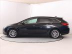 Hyundai i40 - fotka číslo 2