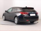 Hyundai i40 - fotka číslo 3