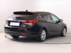Hyundai i40 - fotka číslo 4
